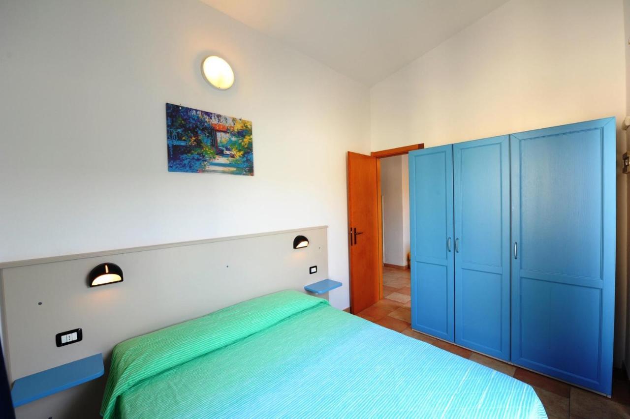 Apartments In Peschiera Del Garda 22099 Exterior photo
